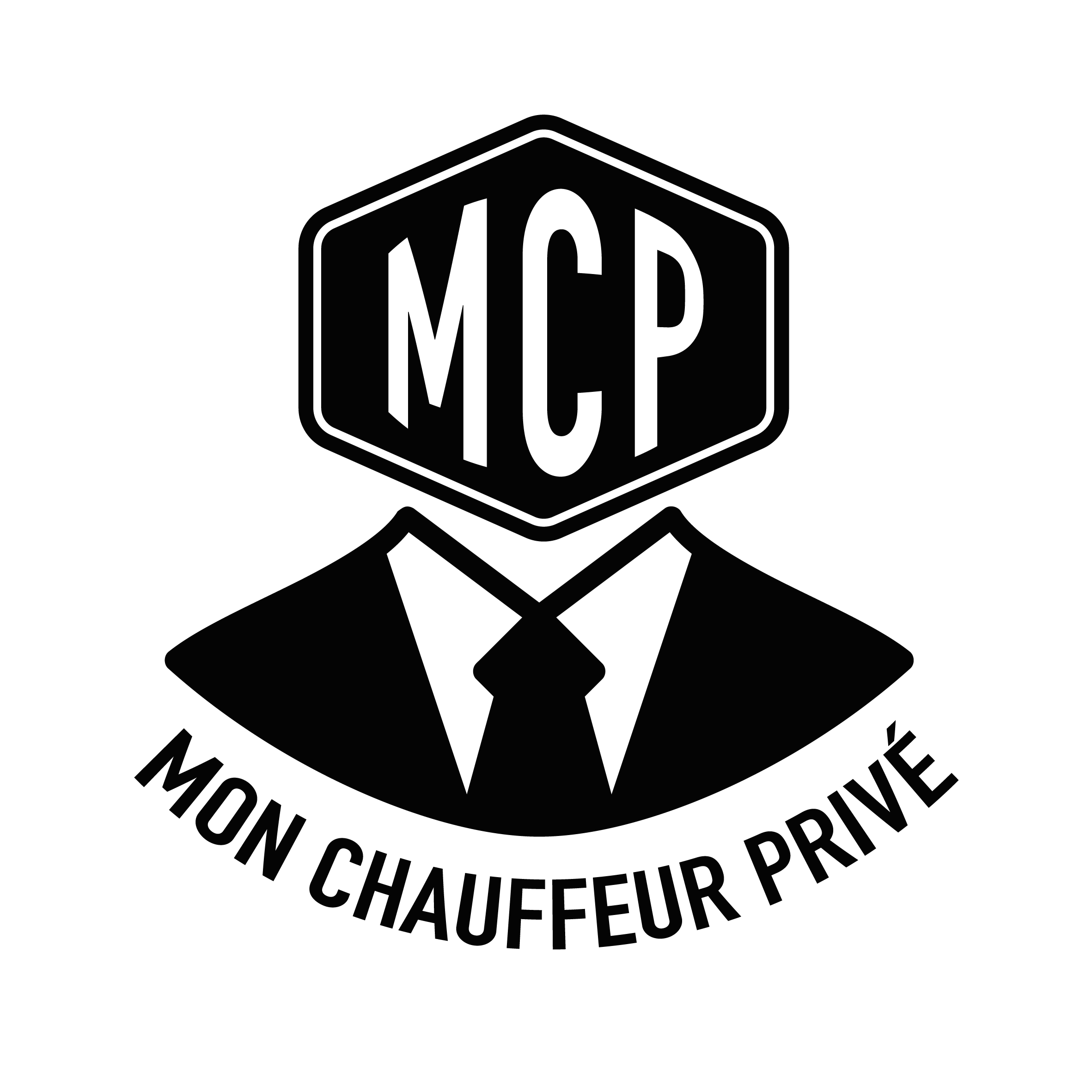 Mon Chauffeur Privé (MCP)