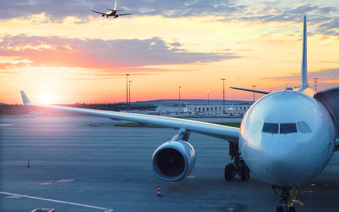 Navette aéroport Marseille: Comment se rendre au centre-ville de Marseille depuis l’aéroport?